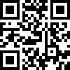 https://ar.abna24.com/xcBgm