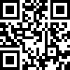 https://ar.abna24.com/x9xcp