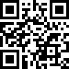 https://ar.abna24.com/x5Dt4