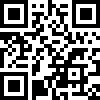 https://ar.abna24.com/x4P7V