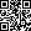 https://ar.abna24.com/xbrNJ