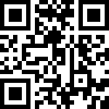 https://ar.abna24.com/xhvDG