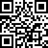 https://ar.abna24.com/x3N4Z