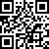 https://ar.abna24.com/x3X6Z