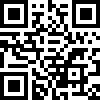 https://ar.abna24.com/xfLDq