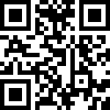 https://ar.abna24.com/xjXzs