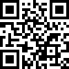 https://ar.abna24.com/x7Hx3