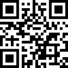 https://ar.abna24.com/x7kFh