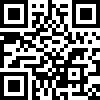 https://ar.abna24.com/x9csz