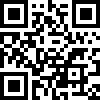 https://ar.abna24.com/x4nTK