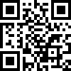 https://ar.abna24.com/xdbfg