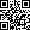 https://ar.abna24.com/xhQhp