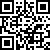 https://ar.abna24.com/xd4Th