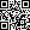 https://ar.abna24.com/x7yV6