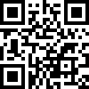 https://ar.abna24.com/xfSHd