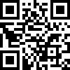 https://ar.abna24.com/xcKNk