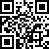 https://ar.abna24.com/x9Rc5