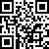 https://ar.abna24.com/x4kYS