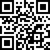 https://ar.abna24.com/x7fC4