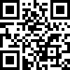 https://ar.abna24.com/xgLjk