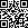 https://ar.abna24.com/x5VkJ