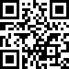 https://ar.abna24.com/xhP3W