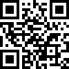 https://ar.abna24.com/xdjn7