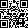 https://ar.abna24.com/xfFRm