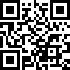 https://ar.abna24.com/x969q