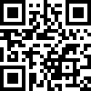 https://ar.abna24.com/xbtJB