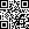https://ar.abna24.com/x4wRW