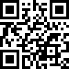 https://ar.abna24.com/x7mhT
