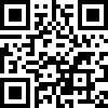 https://ar.abna24.com/x7KWx