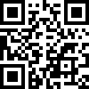 https://ar.abna24.com/x5wWM