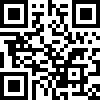 https://ar.abna24.com/xgb5T