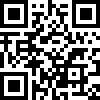 https://ar.abna24.com/x9CZV