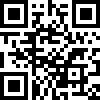 https://ar.abna24.com/xf9B4