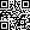 https://ar.abna24.com/x6m3B