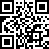 https://ar.abna24.com/xgV3V