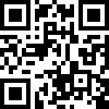 https://ar.abna24.com/xcSBZ