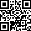 https://ar.abna24.com/xhG6D
