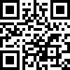 https://ar.abna24.com/x68Gh