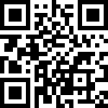 https://ar.abna24.com/x8Ybf