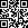 https://ar.abna24.com/xktk8