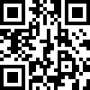 https://ar.abna24.com/xhgS8