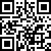 https://ar.abna24.com/xbcSB
