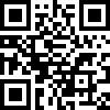 https://ar.abna24.com/xfNnf