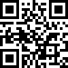 https://ar.abna24.com/x5b5n