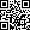 https://ar.abna24.com/xhs7g