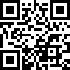 https://ar.abna24.com/xfWGV